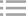 工藝指導
